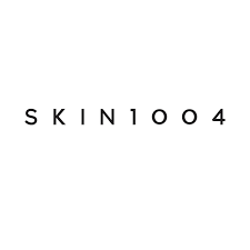 SKIN 1004